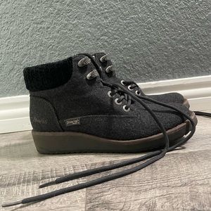 Blowfish malibu boots